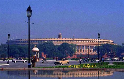 india capital city|new delhi habitants 2020.